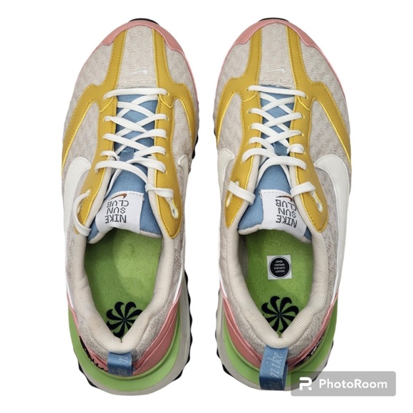 2022 Air Max Dawn SE 'Sun Club' - Picture 9 of 9